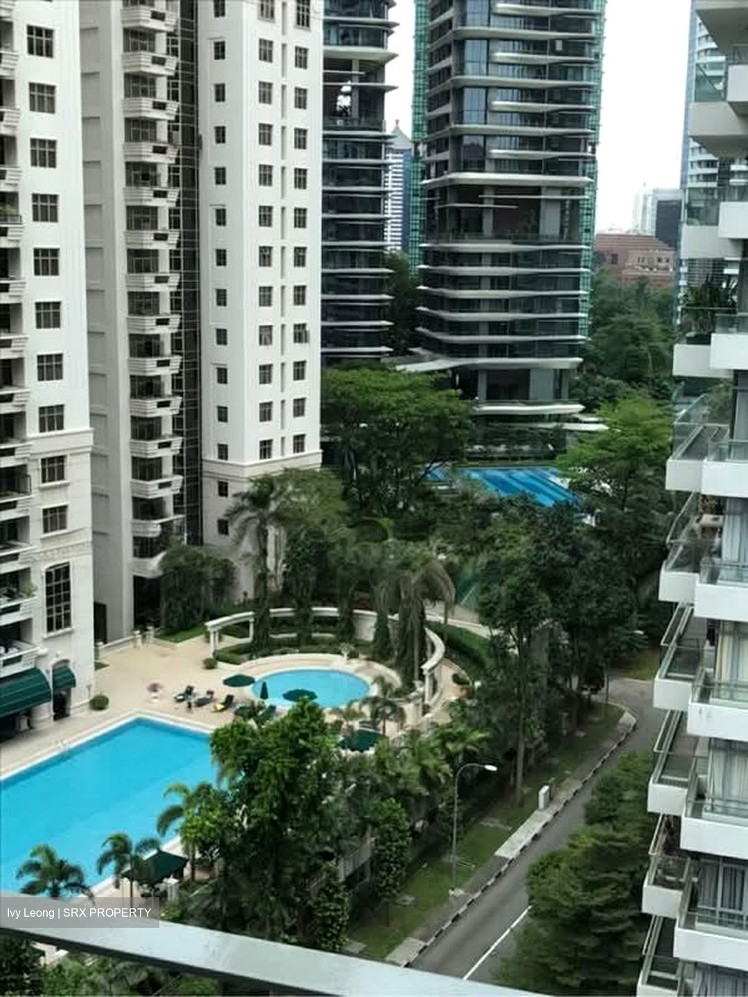 2 RVG (D9), Apartment #578728521
